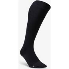 Black Ice Hockey Accessories KOROK Adult Field Hockey Socks Fh500