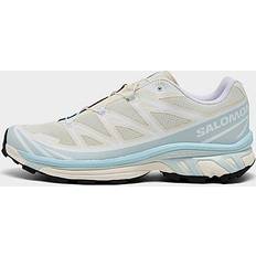 Salomon XT-6 - Vanilla Ice/Ballad Blue/Iced Aqua