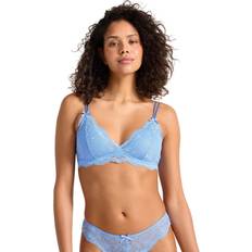 Lindex Bras Lindex Bralette In Lace