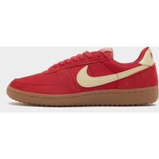 Nike Field General 82 SP Trainers - Gum Red