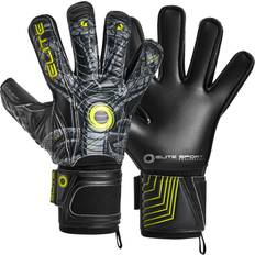 Elite Elite Sport Vibora Goalkeeper Gloves 7