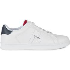 Tommy Hilfiger Sneakers Tommy Hilfiger Jacalyn Sneaker - White