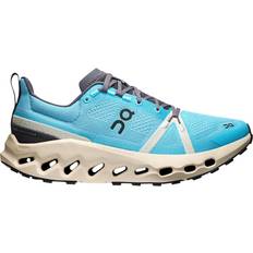On Running Cloudsurfer Trail - Men