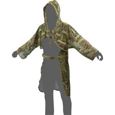 Paintball Viper Viper Concealment Vest V-Cam