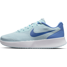 Nike Vapor Lite 3 - Blå