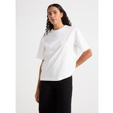 Lindex T-shirts Lindex Oversized T-shirt
