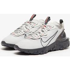Nike React Vision Men Shoes - Black