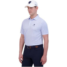 Ben Sherman Polo Shirts Ben Sherman Fit Polo Shirt -
