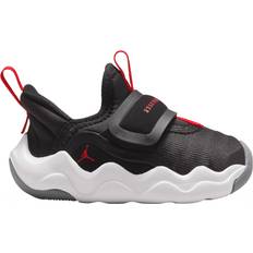 Nike Nike 23/7.2 EasyOn Baby Toddler Shoes - Black