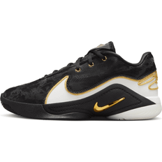 Nike LeBron XXII Split Older Kids' Basketball Shoes - White