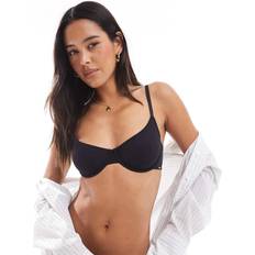 Dorina Noa Non Pad Noa Wired Bra - Black