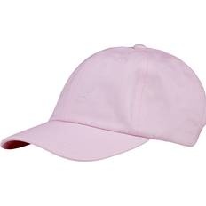 Röhnisch Accessoarer Röhnisch Juno Cap Keps - Dam