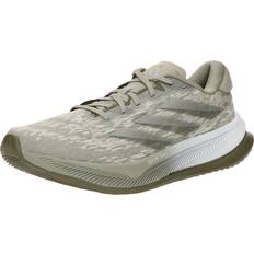 adidas Supernova Comfortglide - Krämvita