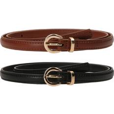 Vero Moda Accessoarer Vero Moda Bälte VMKATJA