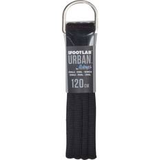The Footlab Oval Snørrebånd 120 cm