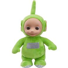 Teletubbies Talking Plush Dipsy