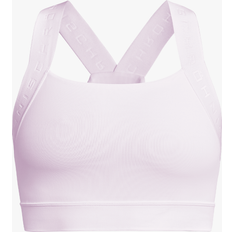Röhnisch Underkläder Röhnisch Kay Sports Bra Träningskläder Dam - Rosa