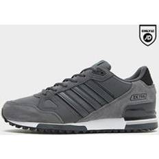 GT７５０値下げ Adidas Originals ZX 750 Men's (UK 6 - 12) Grey Brand New | eBay