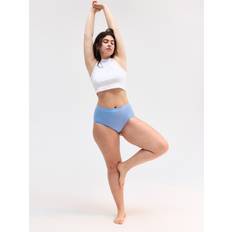 Lindex Menstrosa Medium Absorption - Hög Midja