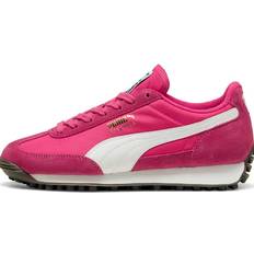Easy rider Puma Easy Rider Vintage Sneakers - Pink/White