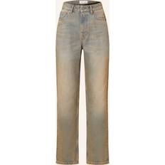Samsøe Samsøe Jeans Samsøe Samsøe Jeans - Lyseblå