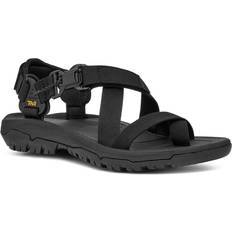 Sandalias deportivas Teva Sandalias Hurricane Terra Dactyl - Black