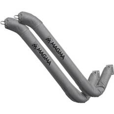 SUP Accessories Magma SUP Arms F/Storage Rack Frame F/Kayak & SUP