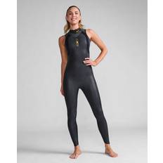 2XU Propel 1 Sleeveless Wetsuit L