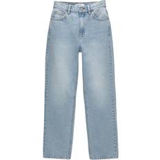 Pull&Bear Jeans