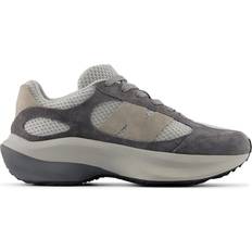New Balance Sport Shoes New Balance Men's WRPD Running Sneaker - Gray