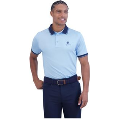 Ben Sherman Polo Shirts Ben Sherman Fit Polo Shirt -