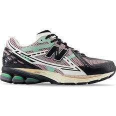 New Balance 1906 Trainers Twilight Haze - Black