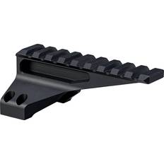 Diving & Snorkeling Vortex Precision Matched 34mm Diving Board Mount