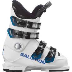 Salomon S/RACE 60T M Skischuhe Kinder 18