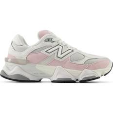 Junior new balance 9060 New Balance Little Kid's 9060 - Twilight Haze/Reflection