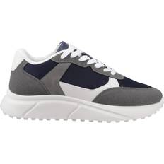 Jack & Jones Aspire Runner Trainers