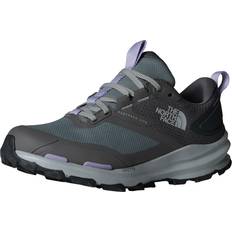 North face walking boots womens The North Face Vectiv Fastpack Lite WP Walking Shoes - Grey