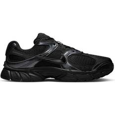Nike v5 rnr Nike V5 RNR - Svart