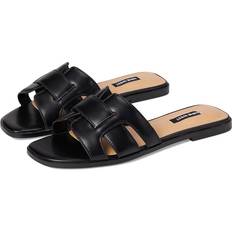 Nine West Slippers & Sandals • Compare prices now »