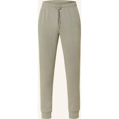 Nike Primary Fleece Men's Dri-FIT UV Performance Joggers - Grey