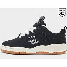 Fila Women Trainers Fila Corda Women's - Black