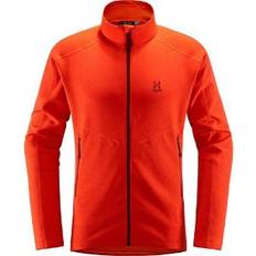 Haglöfs Heron Jacket - Outlet