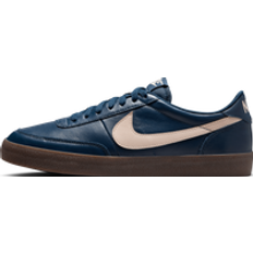 Nike Killshot 2 Leather Sko Til Mænd - Blå