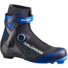 Salomon S/Race Skate Boa 24/25