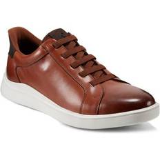 Rockport Tynnar Sneaker - Dark Natural