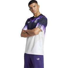 adidas Real Madrid Chinese New Year Jersey XL