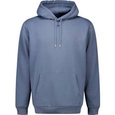 ICANIWILL Sweatere ICANIWILL Everyday Hoodie - Blå
