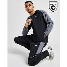 Under Armour Storm Woven Track Pants - Black