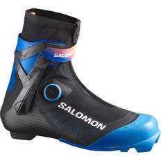 Salomon S/Lab Skate Boa 24/25