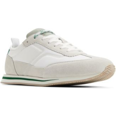 Ted Baker Shoes Ted Baker Becks Lace Up Sneakers - White
